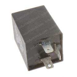 Picture of Flasher- Led Lights