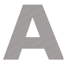 Picture of Sticker - Decal