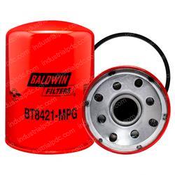 Picture of Filter - Hydraulic