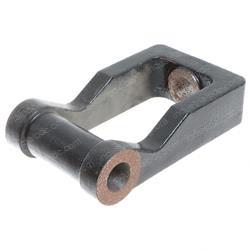 Picture of End Torsion Bar