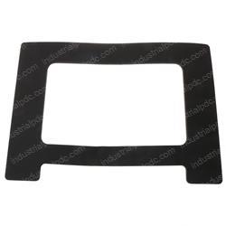 Picture of Gasket-Recovery Tank