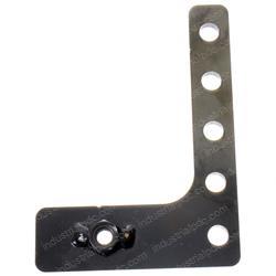 Picture of Plate Wldmt