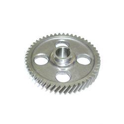 Picture of Gear or Sprocket Ca