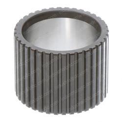 Picture of Gear Oil Pump Drive