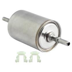 Picture of Filter - Fuel