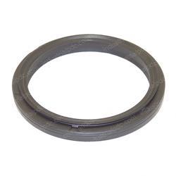 Picture of Seal - Dust