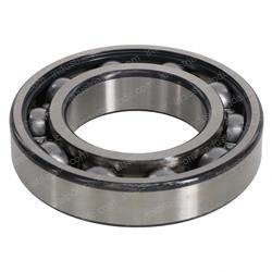 Picture of Bearing-Ball