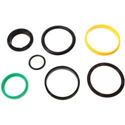 Picture of Seal Kit