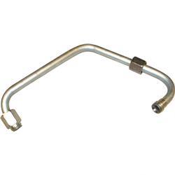 Picture of Control Valve Tube