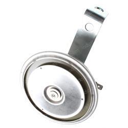 Picture of Horn Assy-Low