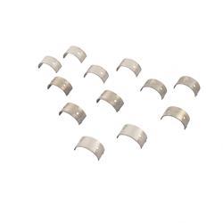 Picture of Bearing Kit - Rod .030 in