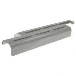 Picture of Bumper