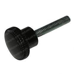 Picture of Knob - Clamping
