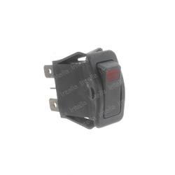 Hyster 1655363 SWITCH ASSEMBLY - aftermarket