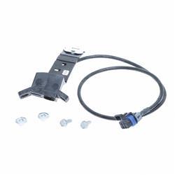 Picture of Harness - Viscous Fan Drive