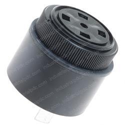 Picture of Alarm, Buzzer Back-Up