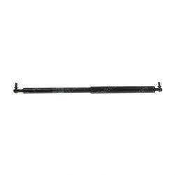 jc334/s8333 DOOR GAS STRUT