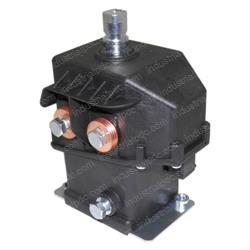 Picture of Switch-Stop