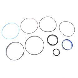 Picture of Seal Kit -for 9103-3371