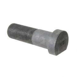 Picture of Stud - Wheel