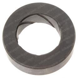 Picture of Bushing
