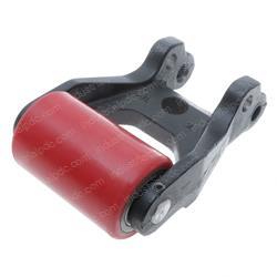 Picture of Load Wheel Assembly