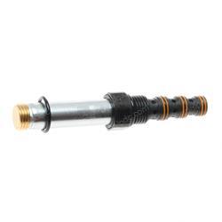 Picture of Cartridge Valve