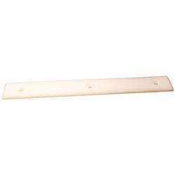 Picture of Wear Pad Boom Rest