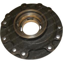 Picture of Body - Transmission Pump