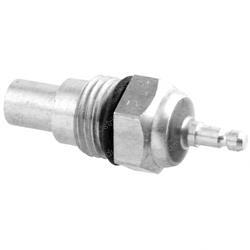 Picture of Switch - Water Temp