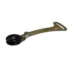 Picture of Tensioner Assembly
