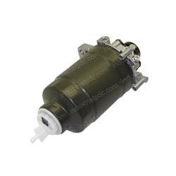 Picture of Filter Assembly - Fuel