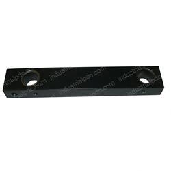 Picture of Link Assembly L.h.