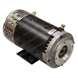 Picture of Lft Pmp Mtr 6.7