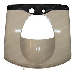 Picture of Cover Assembly