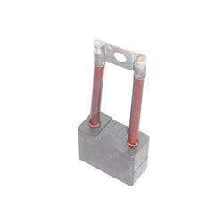 Picture of Brush Set - Pump Motor