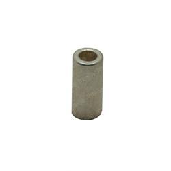 Anderson 5910-BK BUSHING #6 TO #10-12
