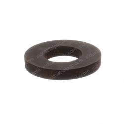 Picture of Washer - Cylinder Head