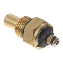 Picture of Switch Temperature