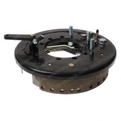 Picture of Brake Assembly - Rh