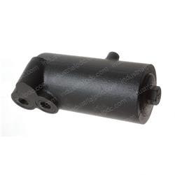 Picture of Filter-Oil