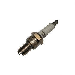  005910721881 PLUG - SPARK