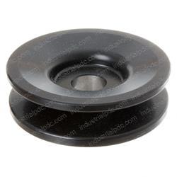 Picture of Pulley - Alternator