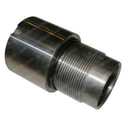 Picture of Bearing