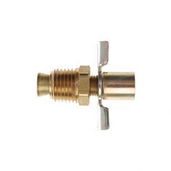 Picture of Valve - Drain