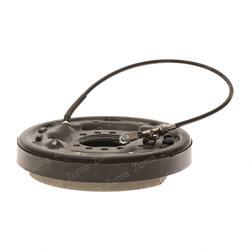 XF250-111000-000