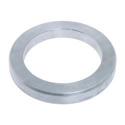 Picture of Seal - Special