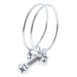 Picture of Clamp- Hose