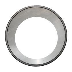Picture of Cup - Bearing