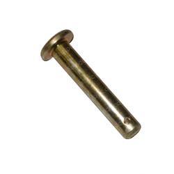 Picture of Pin - Clevis